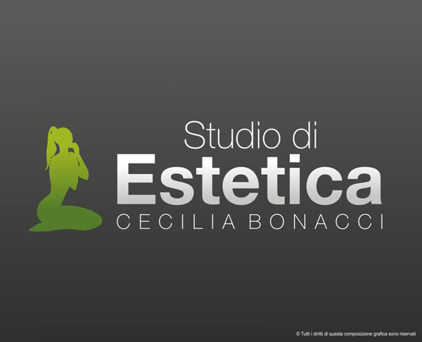 Studio di Estetica Bonacci - Kikom Studio Grafico Foligno